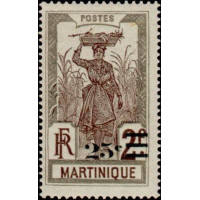marti 112 *