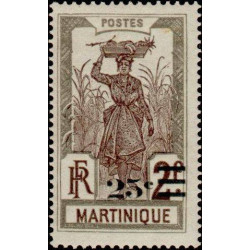 marti 112 *