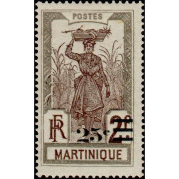 https://agerberphilatelie.fr/22908-thickbox/marti-112.jpg