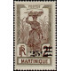 marti 112 *