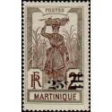 marti 112 *