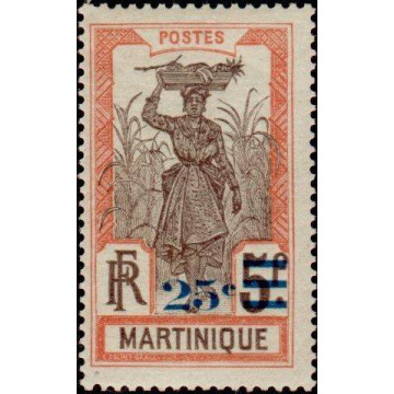 https://agerberphilatelie.fr/22911-thickbox/martinique-timbre-poste-113.jpg