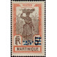 marti 113 **