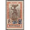marti 113 **