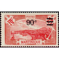 marti 114 *