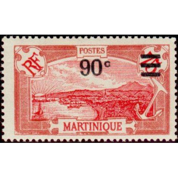 https://agerberphilatelie.fr/22913-thickbox/marti-114.jpg