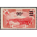 marti 114 **