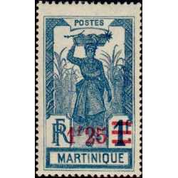 marti 115 *