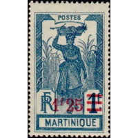 marti 115 **