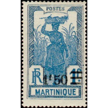 https://agerberphilatelie.fr/22916-thickbox/marti-116.jpg