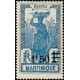 marti 116 *