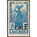 marti 116 *