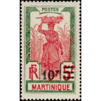 marti 118 **