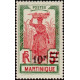 marti 118 **