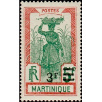 marti 117 **
