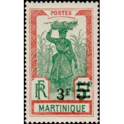 marti 117 **