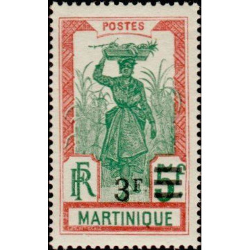 https://agerberphilatelie.fr/22922-thickbox/marti-117.jpg