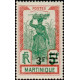 marti 117 **