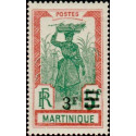 marti 117 **