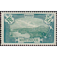 marti 121 *