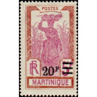 marti 119 *