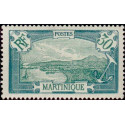 marti 121 **
