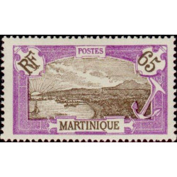 marti 122 *