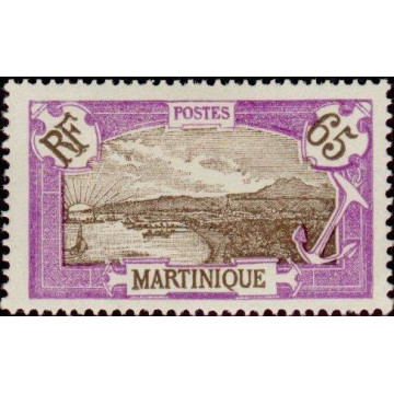 https://agerberphilatelie.fr/22928-thickbox/marti-122.jpg