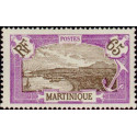 marti 122 *