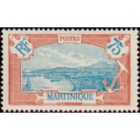 marti 123 **