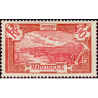 marti 124 *