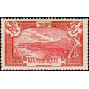 marti 124 **