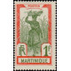 marti 125 *