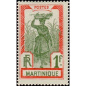 marti 125 *