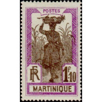 marti 126 *