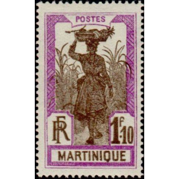 https://agerberphilatelie.fr/22937-thickbox/marti-126.jpg