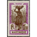 marti 126 **