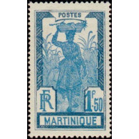 marti 127 *