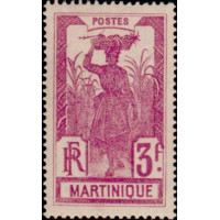 marti 128 **