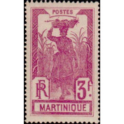 marti 128 **