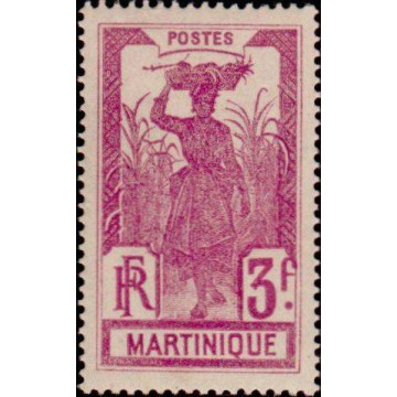 https://agerberphilatelie.fr/22941-thickbox/marti-128.jpg