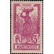 marti 128 **