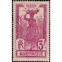 marti 128 **