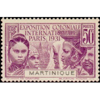 marti 130 *
