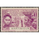 marti 130 *