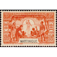 marti 131 *