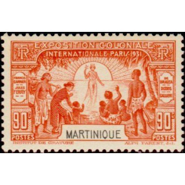 https://agerberphilatelie.fr/22947-thickbox/martinique-timbre-poste-131.jpg