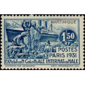 marti 132 *