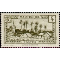 marti 135 *