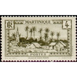 marti 135 *